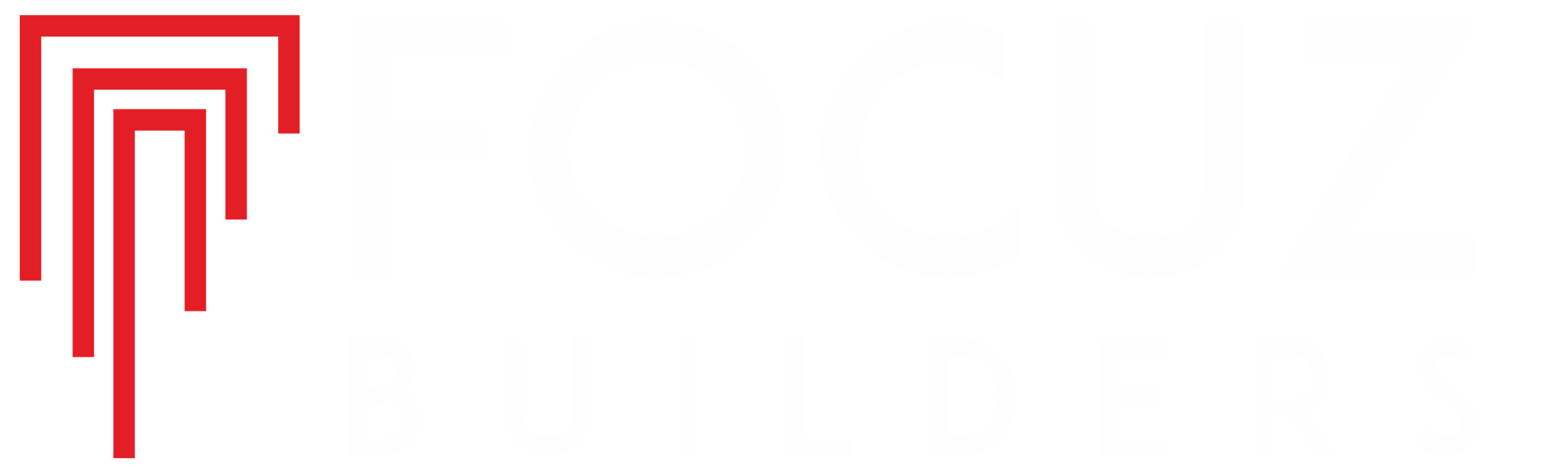 Focuz Builders